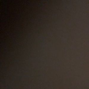 Meet your Posher, Logan